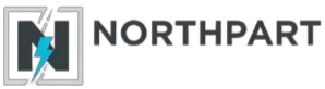 Northpart